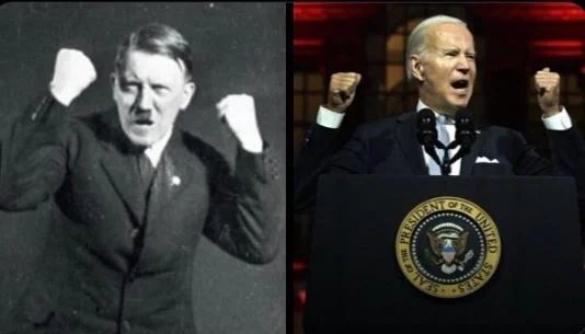 Joe Hitler.jpg