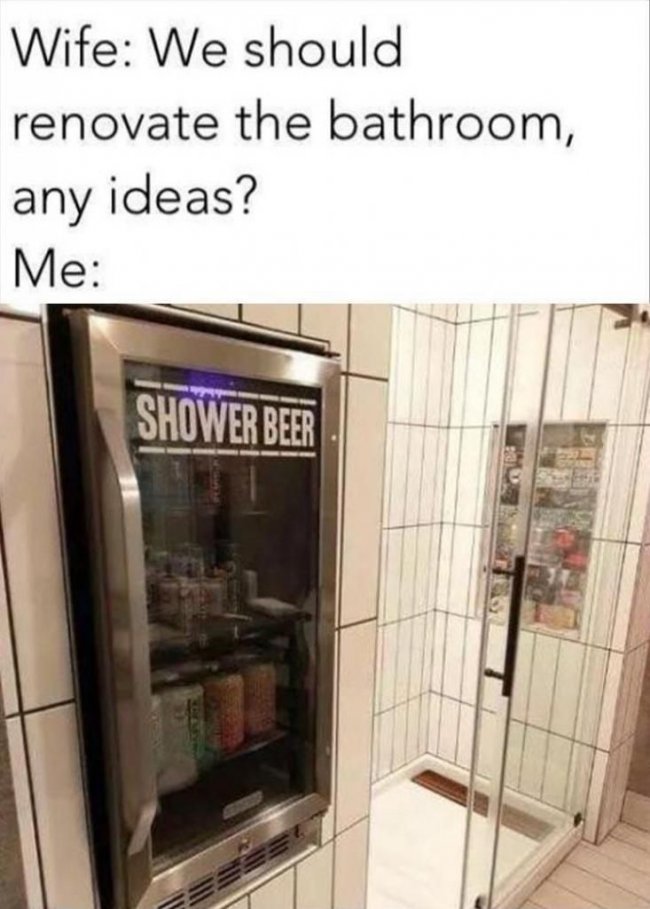 Shower Beer.jpeg