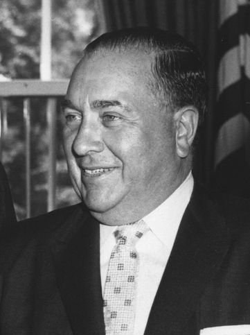 Richard_J._Daley_in_1962.jpg