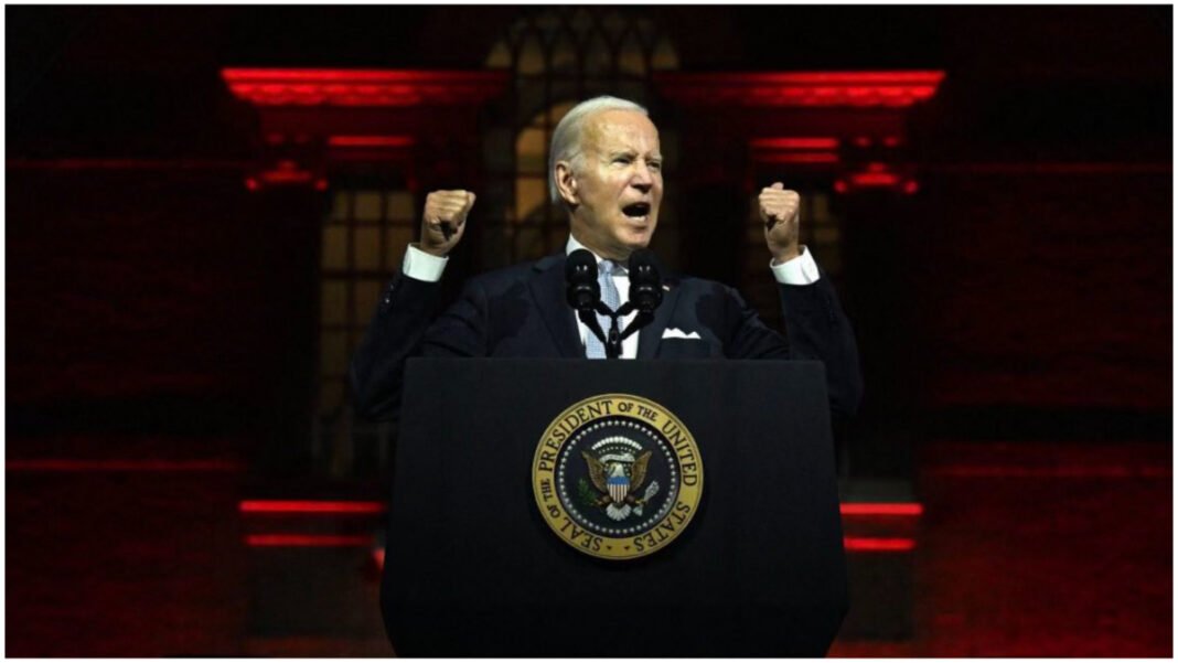 biden-red-background-memes-jokes-1068x601.jpg