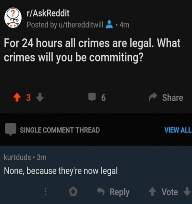 legal.png