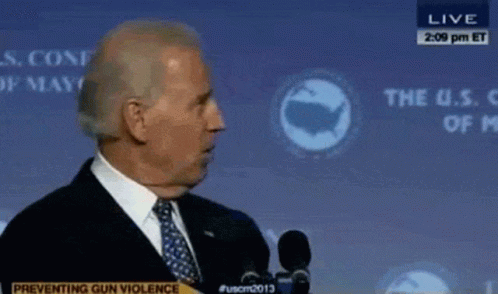 biden-shotgun.gif