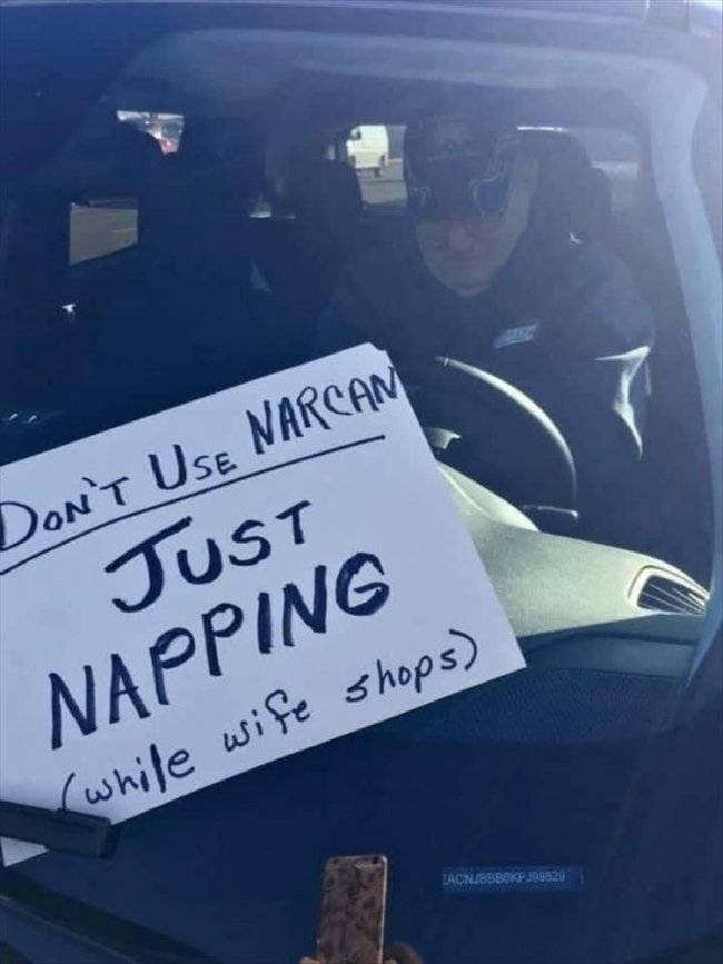 No Narcan Nap.jpeg