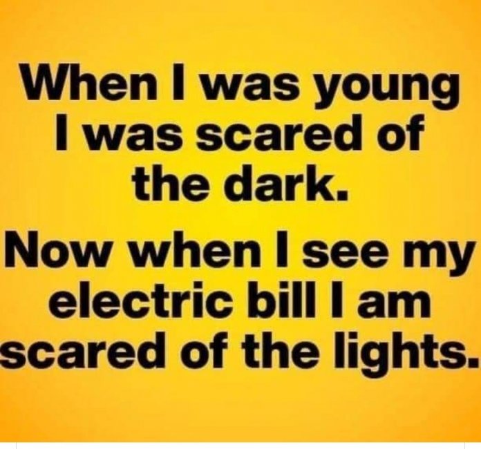 Scared Lights.jpg