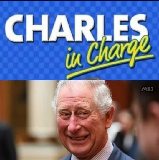 Charles In Charge.jpg