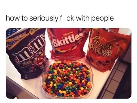 Skittles.jpg