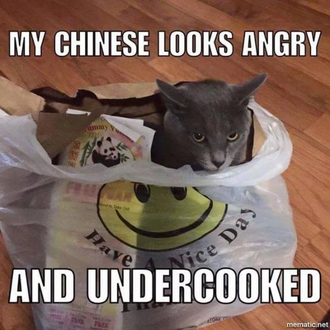 ANgry Undercooked.jpg