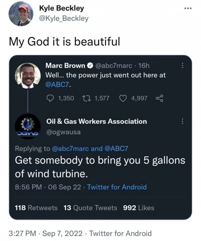 Gallons of Wind.jpg