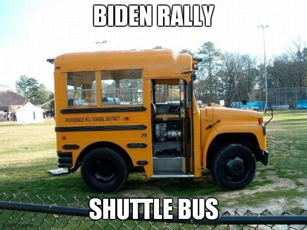 Biden Bus.jpg