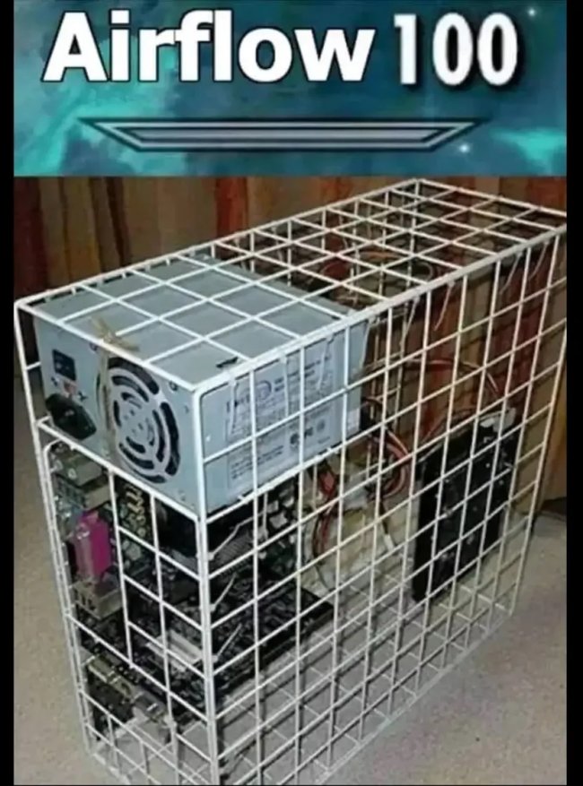 Airflow Tower.jpg