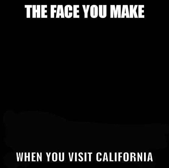 Cali Face.jpg