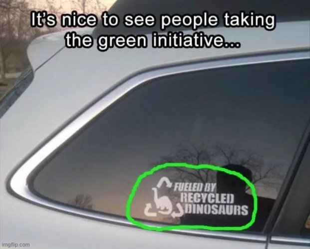 Green Sticker.jpg