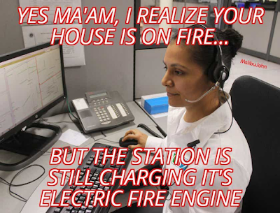 Meme - charging fire engine.png