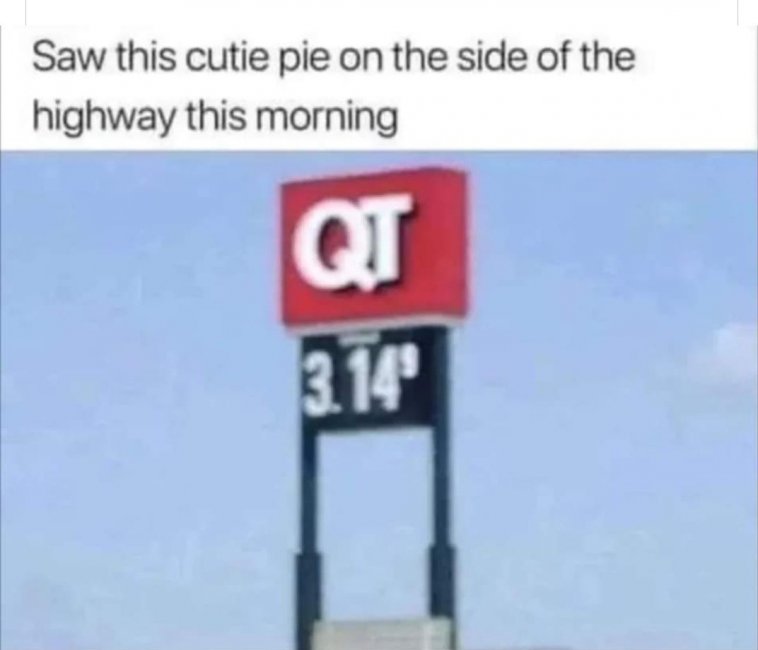 QT Pie.jpg