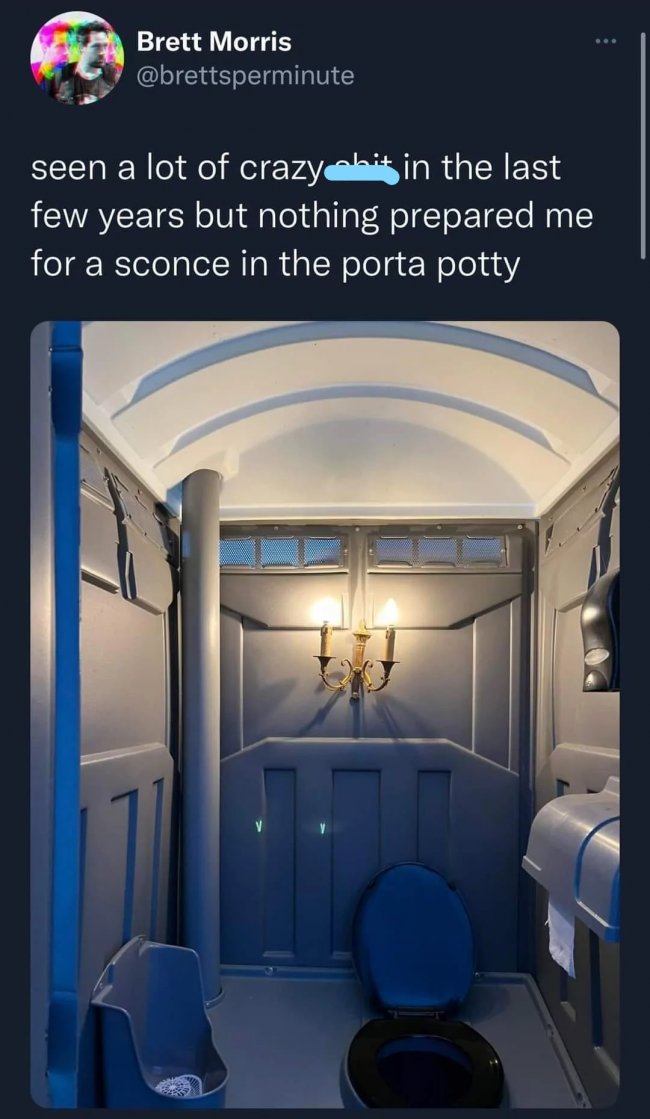 PortaPotty Sconce (3).jpg