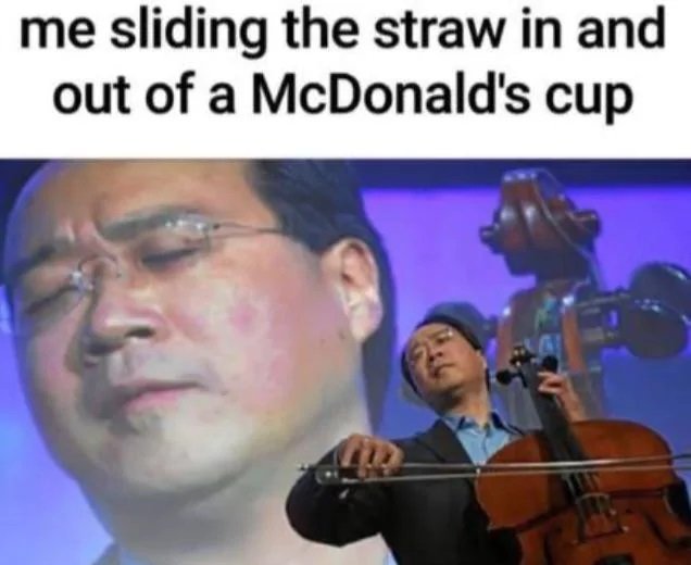 Straw Music.jpg