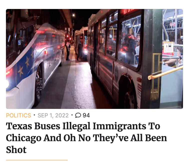 Chicago Illegals.png