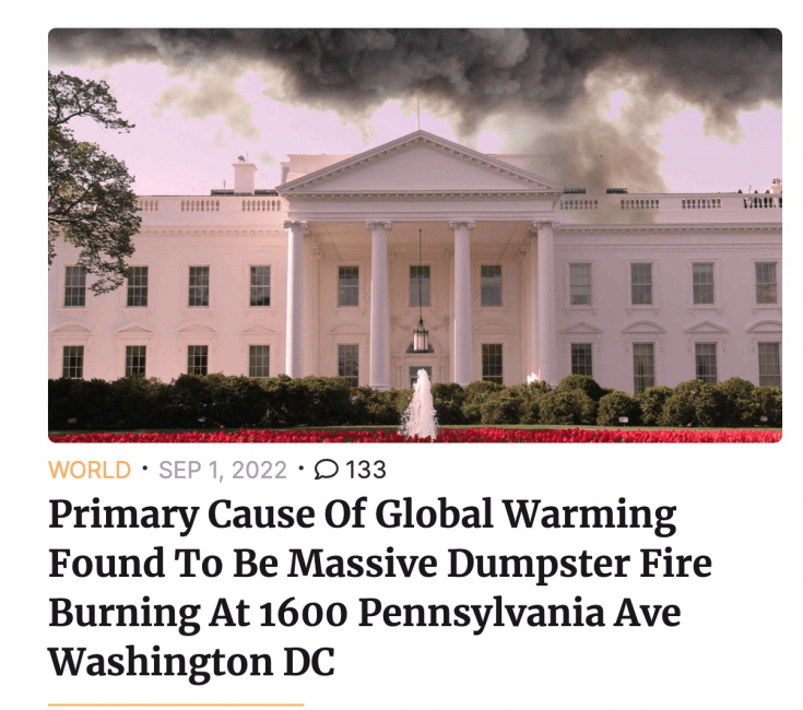 White House Dumpster Fire.png