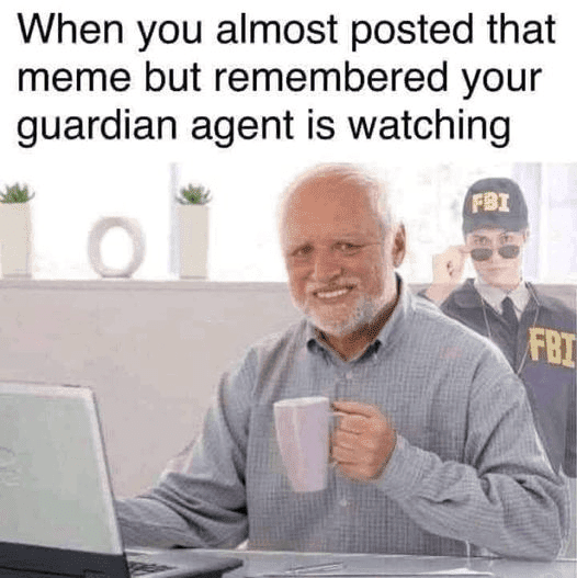 Guardian Agent.png