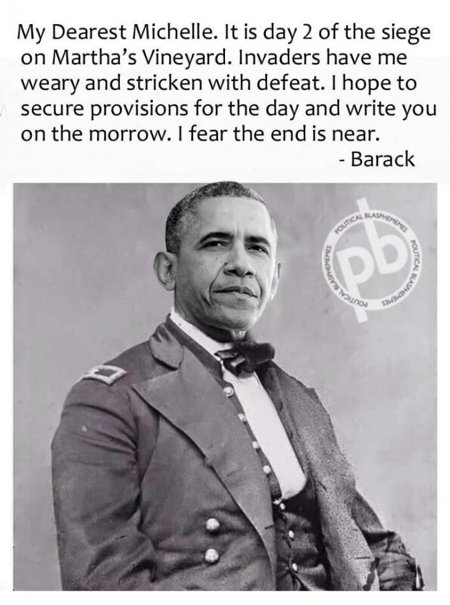 General Obammy.jpg