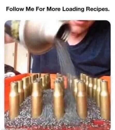 Loading Recipes.jpg