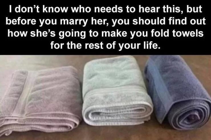 Fold Towels.jpg