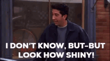 friends-ross.gif