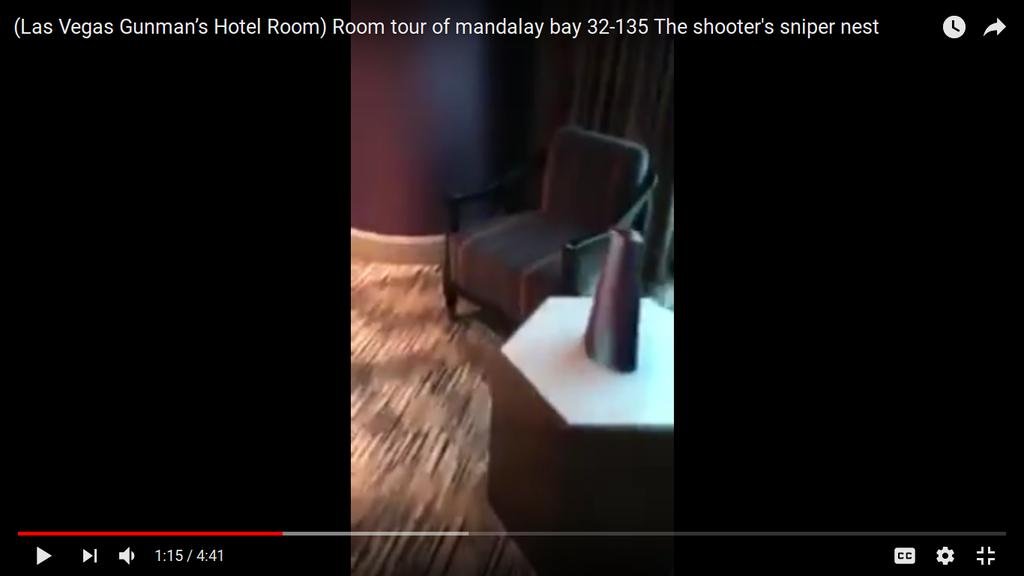 shooter_hotel_room_1.jpg