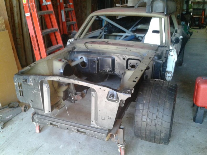 65 Mustang Shell.jpg