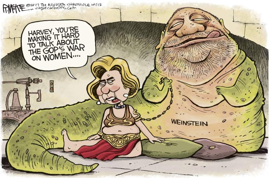 Hillary as Leia.jpg