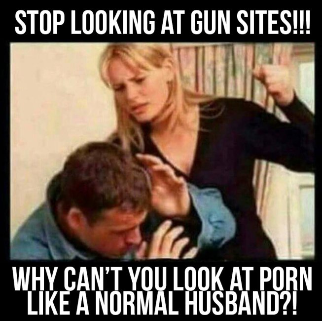 gunpornrimg.php.jpg