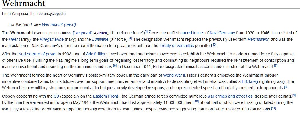 FireShot Capture 5 - Wehrmacht - Wikipedia - https___en.wikipedia.org_wiki_Wehrmacht.jpg