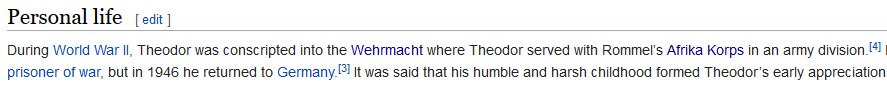 FireShot Capture 4 - Theo Albrecht - Wikipedia - https___en.wikipedia.org_wiki_Theo_Albrecht.jpg