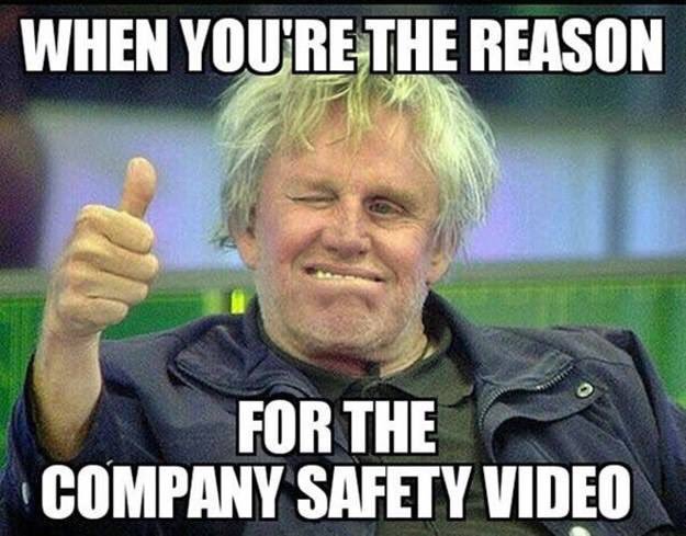 safety video.jpeg