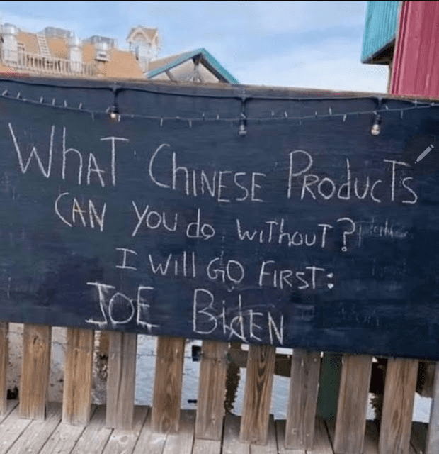 China Products.png