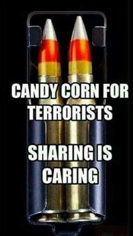 Terrorist CandyCorn.jpeg