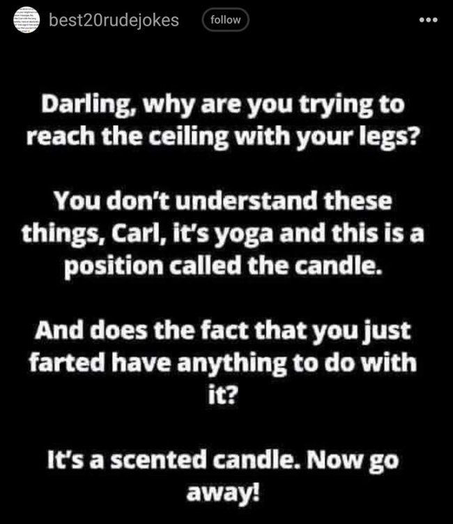 Yoga Candle.jpg