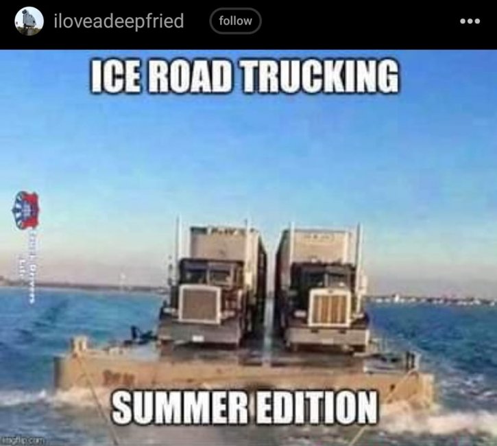 Ice Rd Summer.jpg