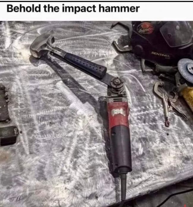 Impact Hammer.jpg