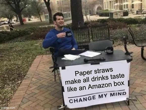 Paper Straws.jpeg