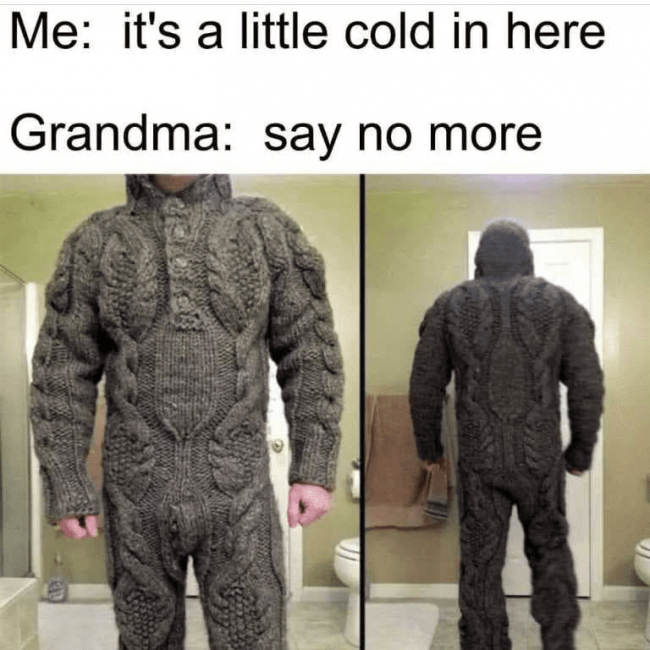 Little Cold.png