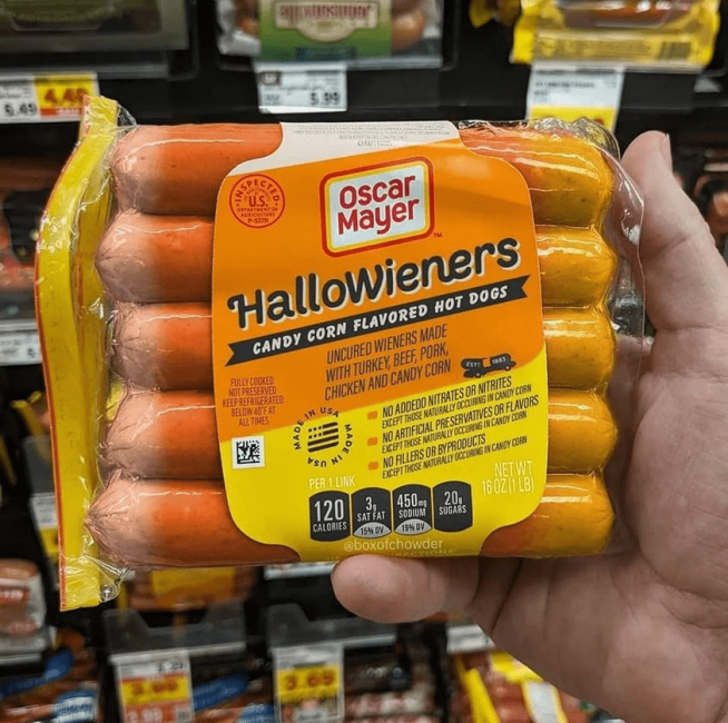 Halloweiners.png