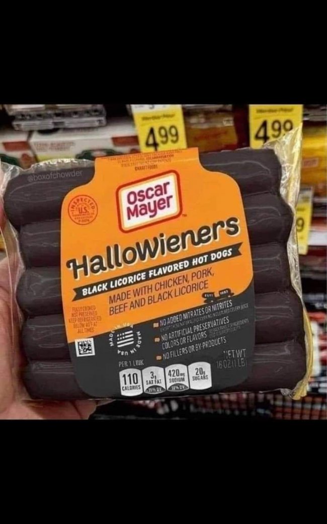 Black Hallowieners.jpeg