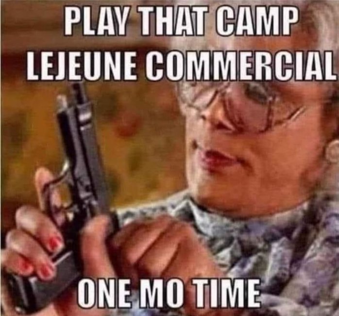 Madea Camp Lejune.jpg