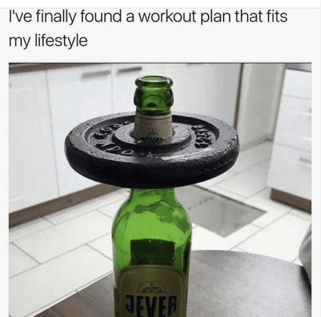 Workout Plan.png