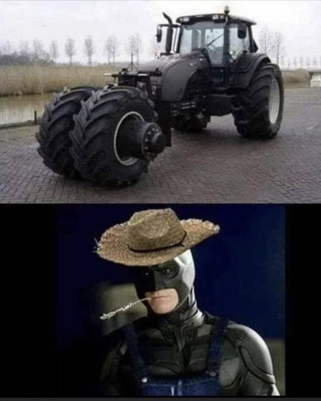 Batman Farmer.jpg