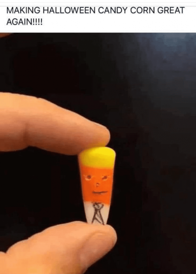 MAGA Candycorn.png