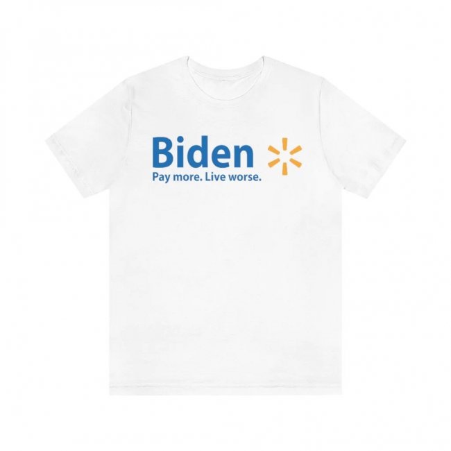 BidenPayMore.jpg