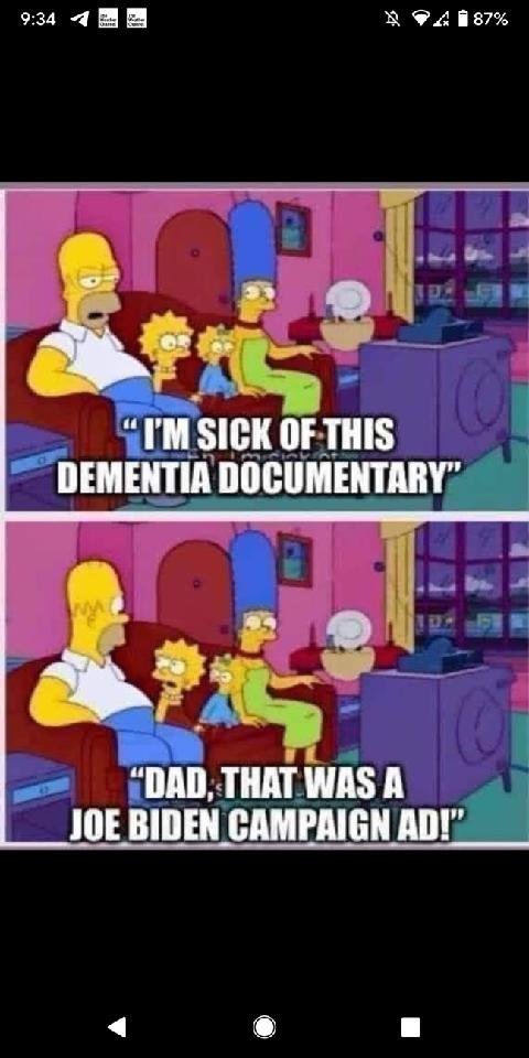 Dimentia Documentary.jpg