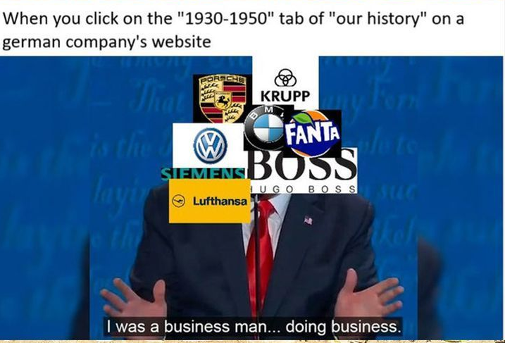 business.png